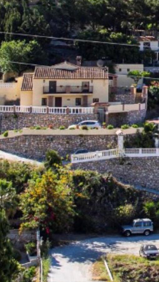 Casa Hector